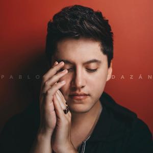 Pablo Dazan - Cuidame.jpg